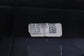 2018-21 Ford Expedition Max XLT Rear Liftgate Interior Trim Cover Set of 3 *ReaD16