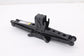 2008-20 Dodge Grand Caravan GT Lift Jack and Tool Kit w/ Tool Bag 4721855AB OEM8