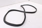 2019-2026 Volkswagen Jetta SE Trunk Deck Lid Weatherstrip Seal 17A827705J9B9 OEM6