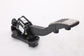 2007-10 Ford Mustang Premium Conv V6 4.0L Accelerator Throttle Gas Pedal Sensor7