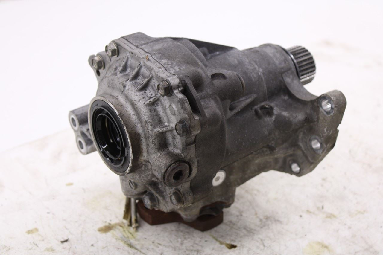 2014-2020 Infiniti QX60 3.5L 6 cylinder CVT Transfer Case 33100-3KA0B OEM7