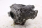 2014-2020 Infiniti QX60 3.5L 6 cylinder CVT Transfer Case 33100-3KA0B OEM7