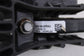 11-16 Dodge Durango SXT 3.6L AWD Front Passenger Right Side Door Exterior Handle - Alshned Auto Parts
