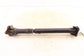 2016-2023 Toyota Tacoma Limited 3.5L 4x4 Front Drive Shaft Propeller 37140-04070 - Alshned Auto Parts