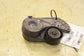 2011-2018 Porsche Cayenne Platinum 3.6L Engine Serpentine Drive Belt Tensioner - Alshned Auto Parts