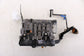2014-2020 Kia Optima LX 2.4L FWD 6-Spd Auto Transmission Valve Body 46210-3B8009