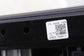 2020-23 Mazda CX-9 Grand Touring Front Passenger Right Side Seat Complete *ReaD* - Alshned Auto Parts