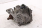 2011-2016 Mini Countryman Cooper S 1.6L AWD AT Transfer Case PTO 27109811688 OEM5