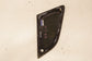 18-22 Ford Ecosport SE Rear Left Driver Side Quarter Window Glass DN1Z-5829711-A - Alshned Auto Parts