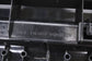 2007-2013 BMW X5 xDrive35i Rear Liftgate Trim Loading Sill Scuff Plate 714589917