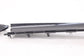 2020-22 Hyundai Palisade Limited AWD Front RH and LH Dash Interior Trim Set of 2 - Alshned Auto Parts