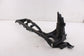 07-13 BMW X5 xDrive35i Front Fender Driver Left Side Upper Support Mount Bracket4