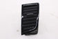 20-25 Mitsubishi Outlander Sport SE Dash Panel Right and Left Air Vent 8030A1572