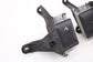 11-2018 Porsche Cayenne S RR LH and RH Blind Spot Detection Radar Sensor Modules4