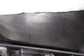 2017-2020 Chrysler Pacifica Limited Dash Instrument Panel 5SP823X9AB OEM - Alshned Auto Parts