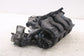 13-19 Nissan Sentra SV 1.8L Engine Intake Manifold w/ Throttle Body 14001-3RC6A0