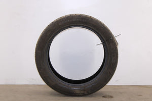 2022 Tire Continental CrossContact LX25 245/50R20 102H R83476 *ReaD*