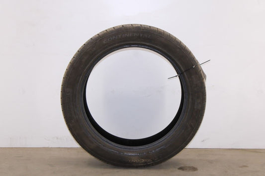 2022 Tire Continental CrossContact LX25 245/50R20 102H R83476 *ReaD* - Alshned Auto Parts