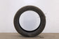 2022 Tire Continental CrossContact LX25 245/50R20 102H R83476 *ReaD*0
