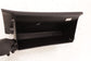 2022-2024 Hyundai Tucson SEL Glove Box Storage Compartment 84510-CW000-NNB OEM - Alshned Auto Parts