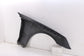 2003-2006 Mercedes-Benz E500 Front Left Driver Side Fender Panel 2118801318 OEM12