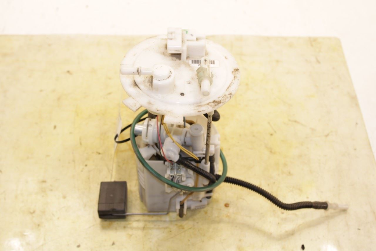 2016-2020 Infiniti QX60 Pure 3.5L Fuel Pump Assembly 17040-9PJ0A OEM - Alshned Auto Parts