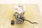 2016-2020 Infiniti QX60 Pure 3.5L Fuel Pump Assembly 17040-9PJ0A OEM - Alshned Auto Parts