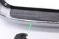 2011-2020 Toyota Sienna LE Rear Bumper Cover 52159-08902 OEM *ReaD* - Alshned Auto Parts