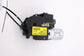 2013-2021 Mini Hardtop Cooper Roof Power Sliding Glass Sunroof Motor 6761731639610