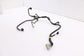 18-19 Chevrolet Equinox Gmc Terrain 1.5L Fuel Tank Fuel Pump Module Wire Harness - Alshned Auto Parts