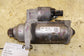 2018-2023 Volkswagen Atlas S 3.6L Engine Starter Motor 02M911021P OEM - Alshned Auto Parts