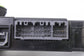 11-18 Dodge Grand Caravan GT Telematics Communication Control Module 05091960AD 6