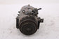 2018-2021 Ford Expedition Max XLT AC Air Conditioner Compressor KL1Z-19703-A OEM8