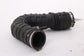 2005-10 Ford Mustang Premium Conv V6 4.0L RWD Air Intake Cleaner Duct Tube Hose5