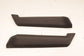 22-24 Ford Expedition MAX FR Right and Left Center Console Trim NL1B-78045L10-BE - Alshned Auto Parts