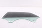 2012-2018 Audi A7 Premium Rear Left Driver Side Door Window Glass 4G8845205B OEM6