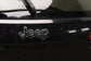 2014-21 Jeep Grand Cherokee Limited Liftgate Tailgate Back Door Assy 68154524AA7