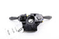 2007-18 Jeep Wrangler Sport 3.6L Steering Column Light Turn Signal Wiper Switch - Alshned Auto Parts
