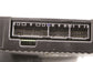 2015-2017 Hyundai Veloster Turbo Audio Radio Amplifier Amp 96370-2V081 OEM - Alshned Auto Parts