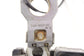 13-19 Nissan Sentra SV 1.8L FWD Negative Battery Earth Sensor Cable 24080-3SG1A7