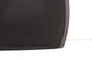 2023-2026 Acura Integra A-Spec Rear Cargo Luggage Shelf Cover 84400-3S5-A01ZA - Alshned Auto Parts