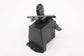 2015-20 Dodge Grand Caravan GT 3.6L Wireless Ignition Node Switch w/ Transmitter2