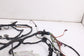 15-21 Mercedes-Benz C300 2.0L Under Hood Engine Bay Wire Harness 2055465880 OEM3