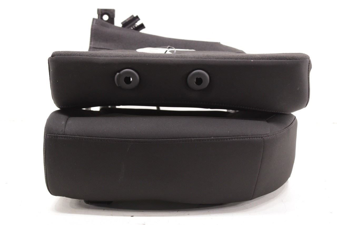 2022-23 Hyundai Tucson SEL 2.5L AWD Rear Driver Left Side 2nd Row Seat Complete - Alshned Auto Parts