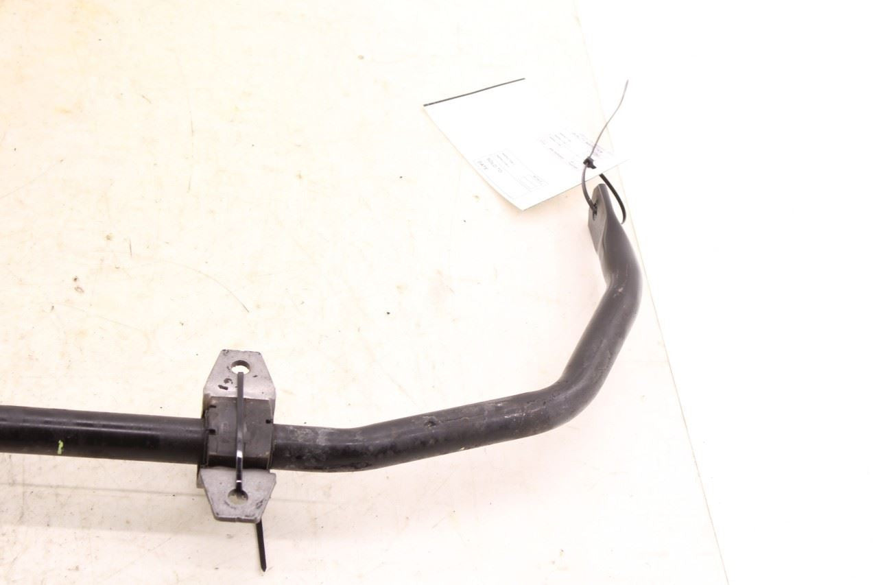 2019-25 Infiniti QX50 Luxe FWD Front Suspension Stabilizer Sway Bar 54610-5NA0A - Alshned Auto Parts