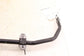 2019-25 Infiniti QX50 Luxe FWD Front Suspension Stabilizer Sway Bar 54610-5NA0A - Alshned Auto Parts