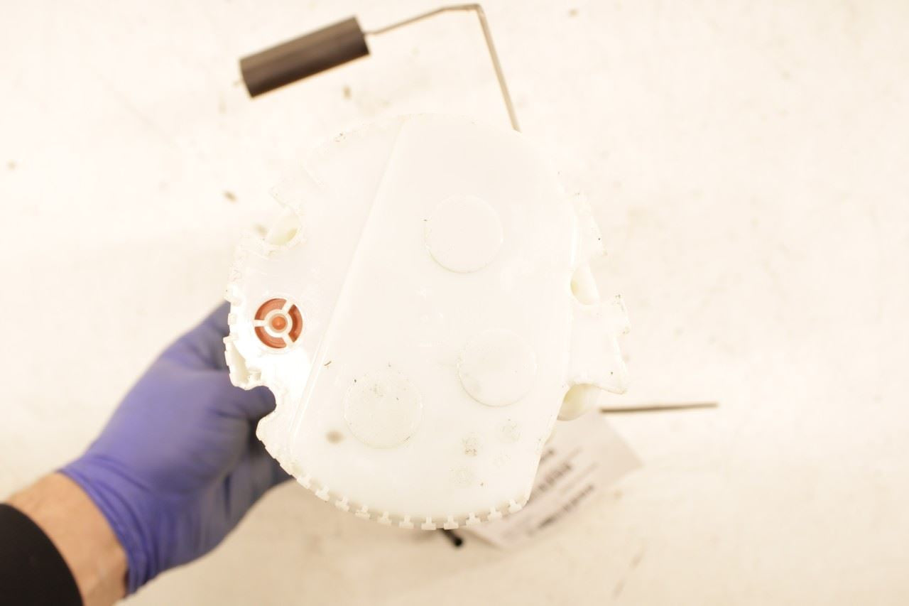 18-22 Ford EcoSport SE 1L In Tank Fuel Pump Assembly GN13-9H307-AC - Alshned Auto Parts