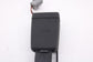 19-25 Ram 1500 Big Horn Crew Cab 5.7L Front Left or Right Side Seat Belt Buckle - Alshned Auto Parts
