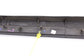 16-23 Toyota Tacoma Rear Left Truck Bed Side Upper Rail Molding 6624904050 *ReaD - Alshned Auto Parts