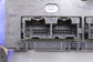 2015-17 Chevrolet Traverse Buick Enclave CD Radio Receiver w/ Display *Unlocked*10